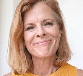 customer-reviews-image